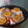 Cooksnap από Μηνας Σαιτακης στη συνταγή Κότσι χοιρινό της Δέσποινας