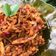 Cooksnap dari Yulia Anisa untuk resep Ayam suwir pedas