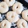Cooksnap dari Famela Khasoggi untuk resep Donat KILAT empuk (ide jualan)