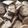 El cooksnap de Manuel Silva cuando hizo Galletitas de harina integral, centeno y semillas.