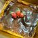Cooksnap dari Wulansari Wandya untuk resep Basque Burnt Cheesecake