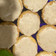 El cooksnap de Lautaro Sena cuando hizo Galletitas navideñas.