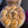 Cooksnap dari Dapur Mommy Belgit untuk resep Kue Kacang Skippy