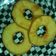 Cooksnap dari ester untuk resep Donat Kentang Empuk