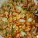 Cooksnap dari Eva Yanti Marpaung untuk resep Udang saus tiram