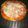 Cooksnap dari D' untuk resep 0.7. Mini Pizza -Meat Lover- Super Soft