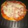 Cooksnap dari D' untuk resep 0.7. Mini Pizza -Meat Lover- Super Soft