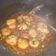 Cooksnap dari Nurul Dini untuk resep Tahu Putih Crispy Asam Manis