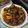 謝詒婷 的 家常菜系列-糖醋排骨 cooksnap