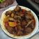 謝詒婷 的 家常菜系列-糖醋排骨 cooksnap