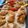 Cooksnap của Hiền Phạm khi họ làm theo món Croissant
