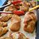 Cooksnap của Hiền Phạm khi họ làm theo món Croissant