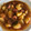 El cooksnap de lultimo cuando hizo Patatas a la riojana.