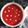 Rupa singh's cooksnap of when they made 20 Minute Beetroot Tomato Soup.