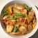 Cooksnap dari Tias untuk resep Udang asam manis pedas 😋