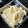 Cooksnap dari Farah Deba untuk resep Butter Cream Ekonomis