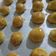 Cooksnap dari Enny Rahmita untuk resep Nastar Lembut Renyah Lumer + tips biar tdk mudah jamuran (cookies)