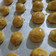 Cooksnap dari Enny Rahmita untuk resep Nastar Lembut Renyah Lumer + tips biar tdk mudah jamuran (cookies)