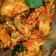 Cooksnap dari Widya Pandjaitan untuk resep Ayam balado pedas