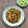 Cooksnap dari Badoci untuk resep Tumis pedas ikan asin gabus