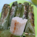 Cooksnap dari Intan Riana Puri untuk resep Otak - Otak Ayam