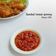 Cooksnap dari Eli Yana DL untuk resep Sambal Tomat Goreng