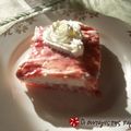Cooksnap από lenia86 στη συνταγή Super καλοκαιρινό γλυκό