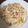 El cooksnap de Rodelu cuando hizo Pasta con surimi y salsa de queso Philadelphia.
