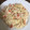 El cooksnap de Rodelu cuando hizo Pasta con surimi y salsa de queso Philadelphia.