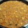 El cooksnap de Conchi Lata cuando hizo Fideuá de marisco súper fácil.