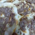 صورة من نسيم البحر 🌊، شاركها بعد تجربة وصفة صفيحة