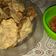 Cooksnap dari Ayu untuk resep Tahu Walik Crispy