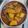 Mamta Bhandakkar's cooksnap of when they made पंगतीतील  वांगे बटाटा रस्सा भाजी (vange batata rassa bhaji recipe in marathi).
