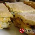 Cooksnap από despinal στη συνταγή Αλμυρή κολοκυθόπιτα