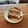Fish213 的 脆皮燒肉 cooksnap