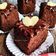 Cooksnap dari YD untuk resep Black Forest Kukus Resep Ny.Liem