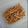 Cooksnap dari Sri Wijayanti untuk resep Cheese Stick