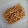 Cooksnap dari Sri Wijayanti untuk resep Cheese Stick