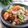 Cooksnap dari Clarissa's Kitchen untuk resep Sambal Dabu-Dabu