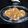 Dipika Bhalla's cooksnap of when they made બદામ મગસ.