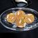 Dipika Bhalla's cooksnap of when they made બદામ મગસ.