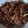 Cooksnap dari Siti Aniroh untuk resep Beef slice teriyaki