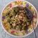 Cooksnap dari Shirley Kurniawan untuk resep Tumis Pare Telur Daging