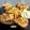 Cooksnap από EYDOKIA NIK στη συνταγή Γρήγορο και σπιτικό club sandwich!!!