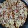 Cooksnap dari Prayitno Ediy untuk resep Pizza teflon empuk anti gagal