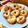 Cooksnap dari dame untuk resep Donut kentang white ring