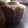 El cooksnap de chronos2016 gonzalez cuando hizo Muffins de banana económicos.