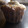 El cooksnap de chronos2016 gonzalez cuando hizo Muffins de banana económicos.