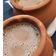 Manu Siwan का कुकस्नैप जब उन्होंने कड़क चाय (Kadak Chai recipe in Hindi) बनाया था।