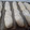 El cooksnap de Marta Mariana Olivares cuando hizo Baguette.